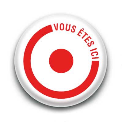 badge-vous-%C3%AAtes-ici.jpg