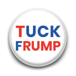 Badge : Tuck Frump