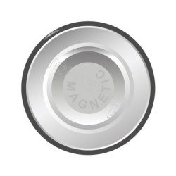 Badge : Change the world kill yourself